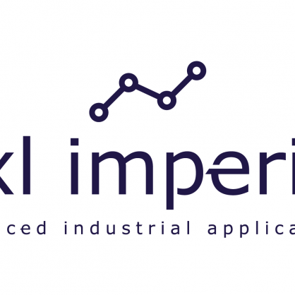 Axl-Imperial---Logo