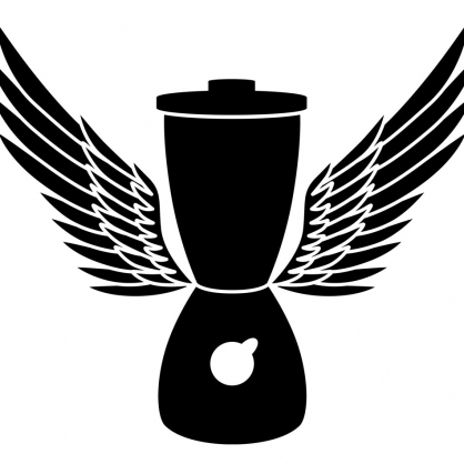 2-Blendair-logo-2