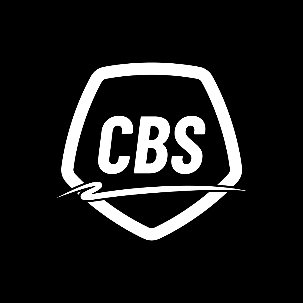 CBS-elementary-logo-white