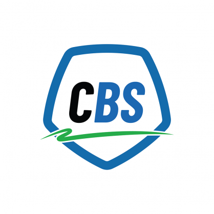 CBS-logo