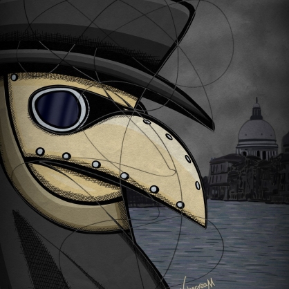 06-The-Plague-Doctor