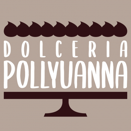 Dolceria-PollyUanna-logo