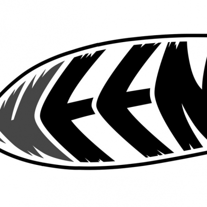 1-Eenk-logo