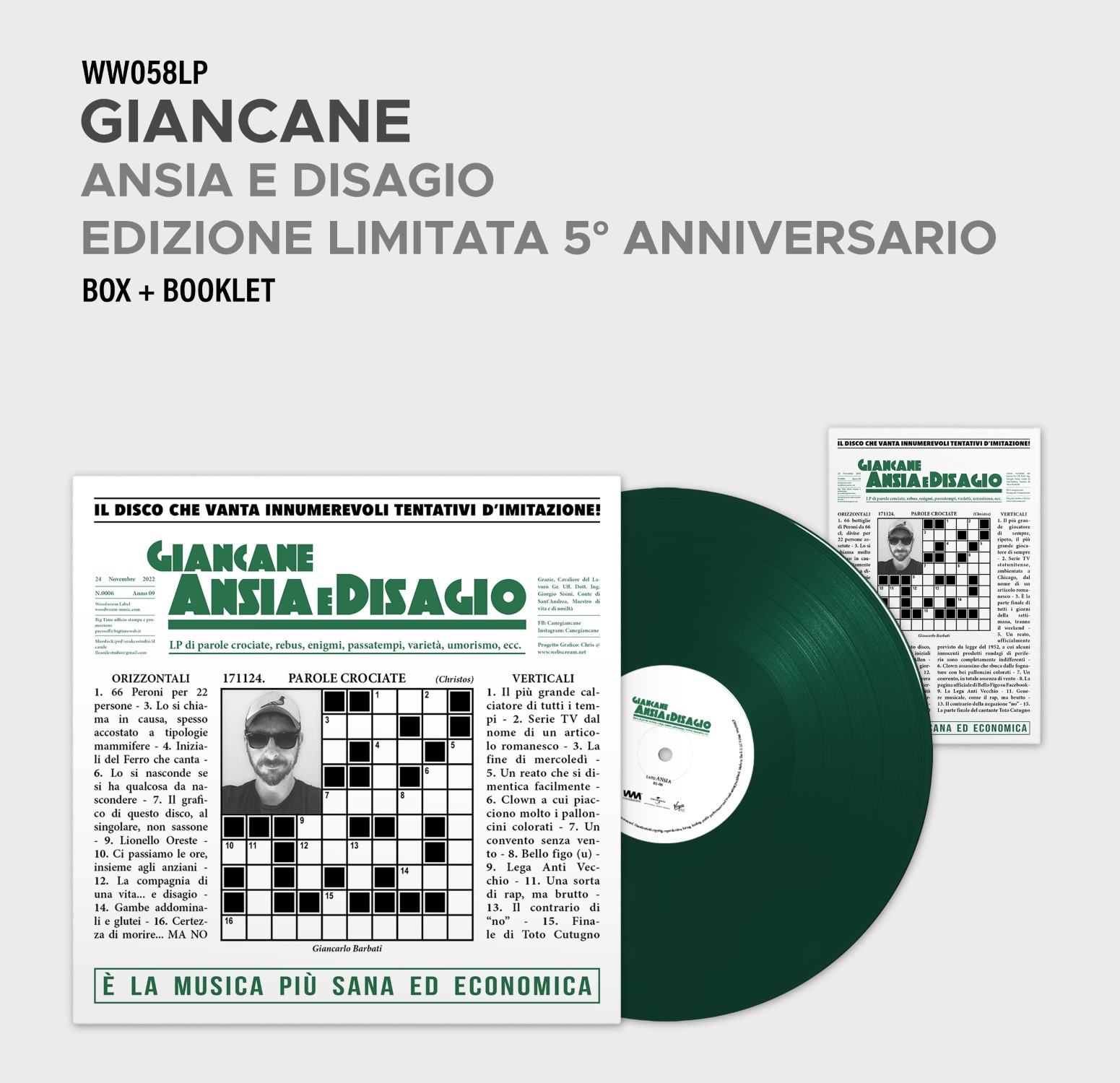 Giancane-Ansia-e-Disagio-Anniversario-Vinyl-mockup