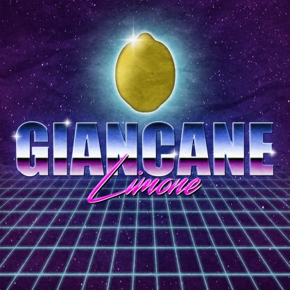 Giancane-Limone