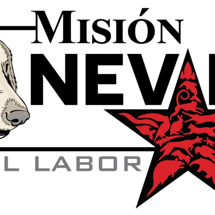 2-Mision-Nevada-old-logo