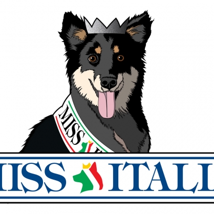 Miss-Italia-1