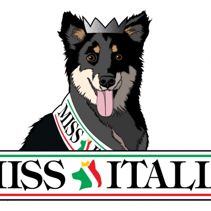 Miss-Italia-2