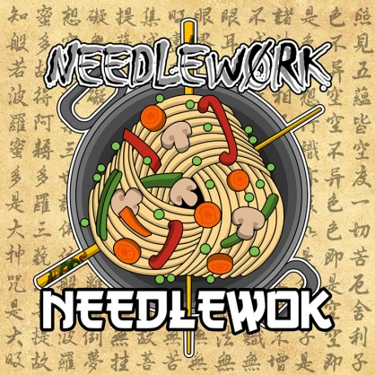 02-Needlewok-cover