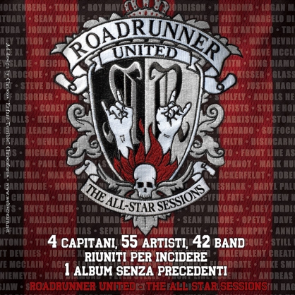 2-Roadrunner-United-ad