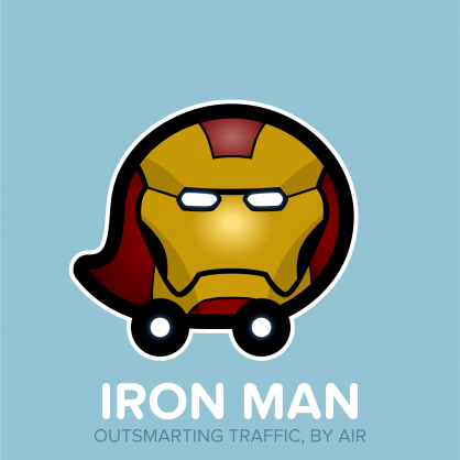 Waze-Marvels-2-Iron-Man