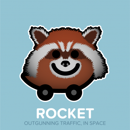 Waze-Marvels-4-Rocket